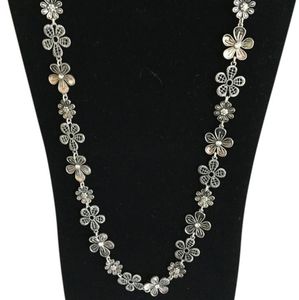 Premier Designs Jewelry